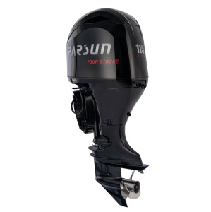 Мотор лодочный PARSUN F115FEL-T EFI L