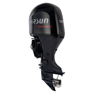 Мотор лодочный PARSUN F130FEL-T EFI